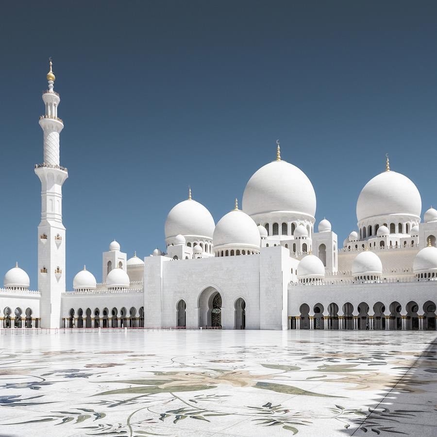 Arabic Beginner