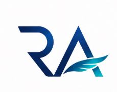 RALMIX