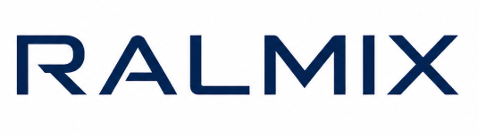 RALMIX