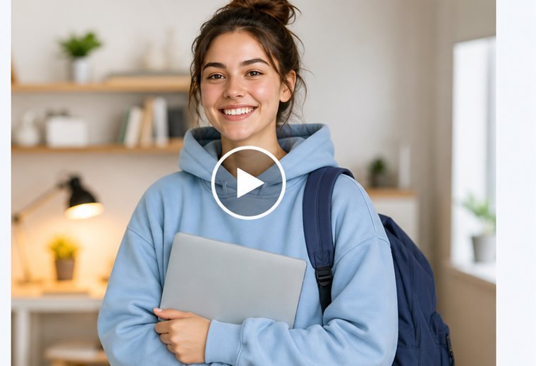 RALMIX learner story